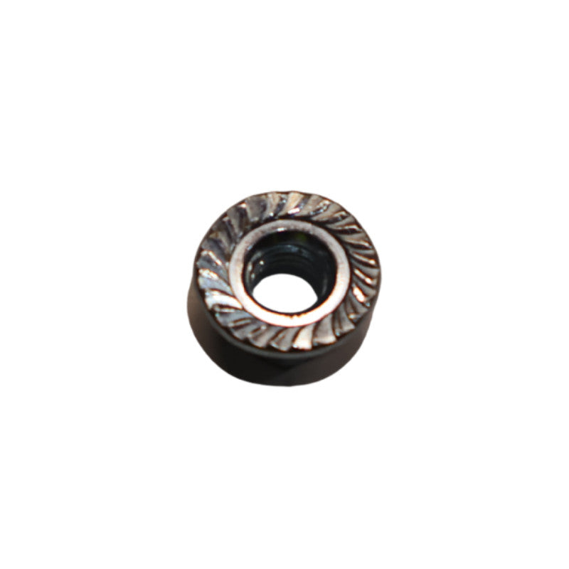 GSE M6 Nut - Ground Mount Fastening Nut