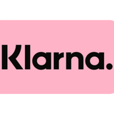 Flexible Payments with Klarna