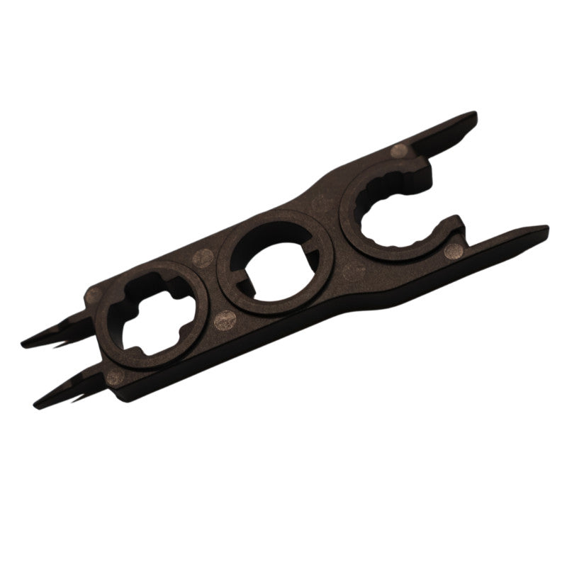 Atmoce MA-001 Replacement Disconnect Tool | Microinverter AC Connector Tool