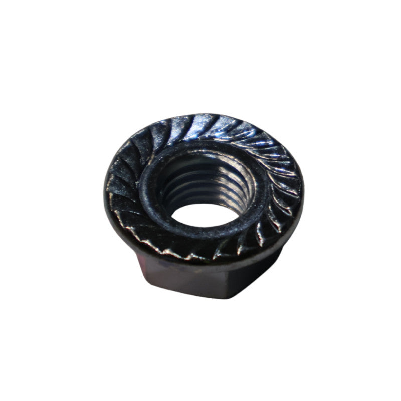 GSE Ground Mount EVOLUTION Back Corner