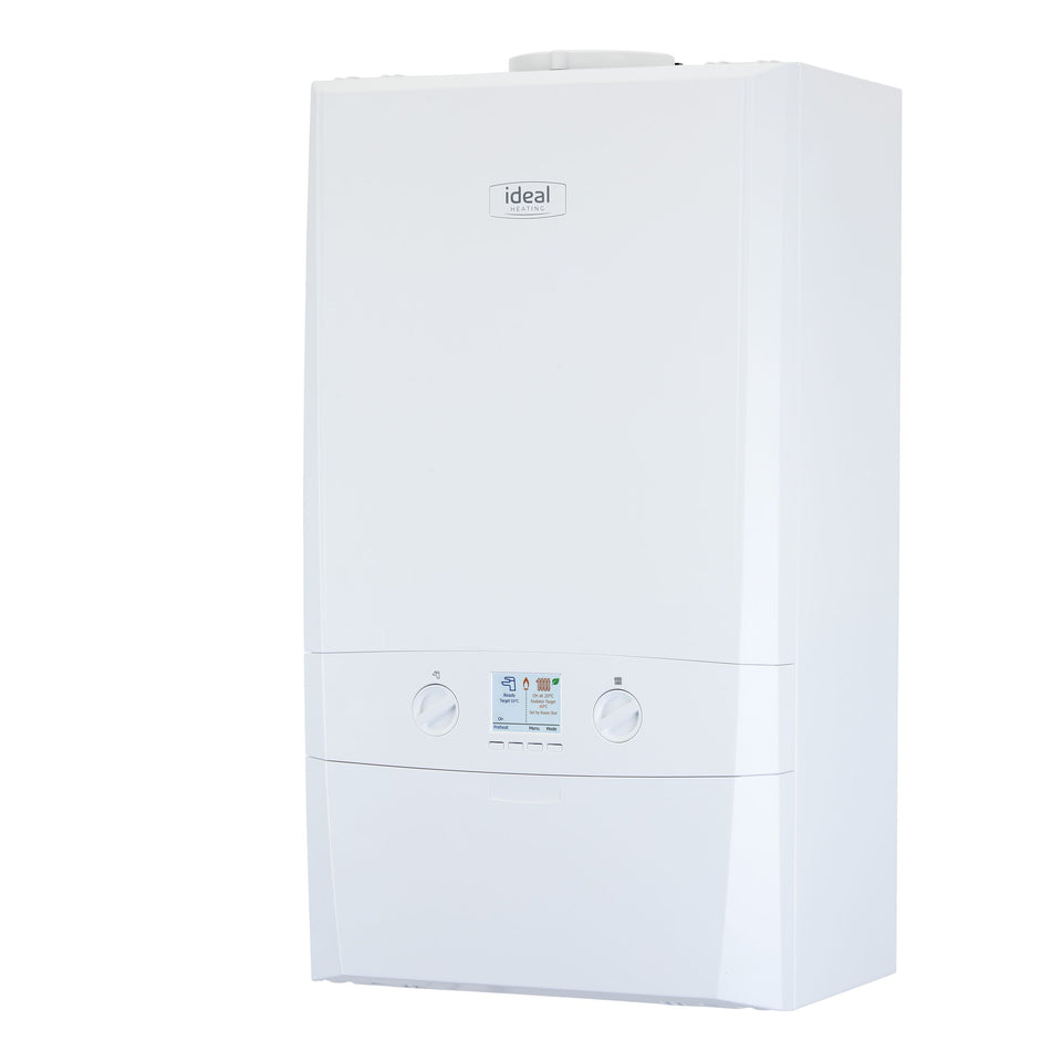 Ideal Logic+ Combi2 C30 Boiler