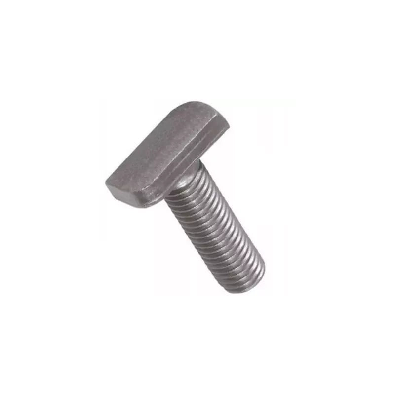 Renusol Hammerhead Bolt M8x25