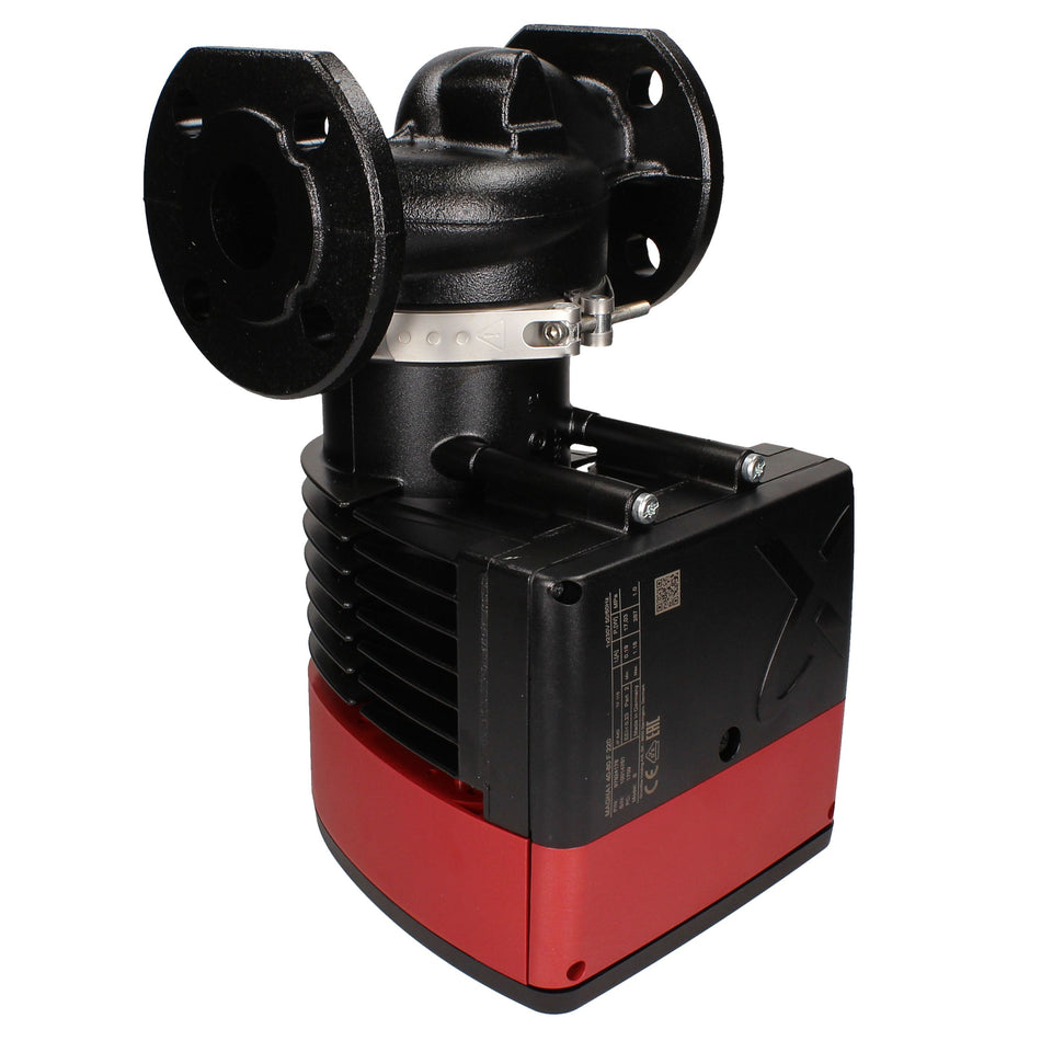 Grundfos MAGNA1 40-80 F Variable Speed Circulating Pump