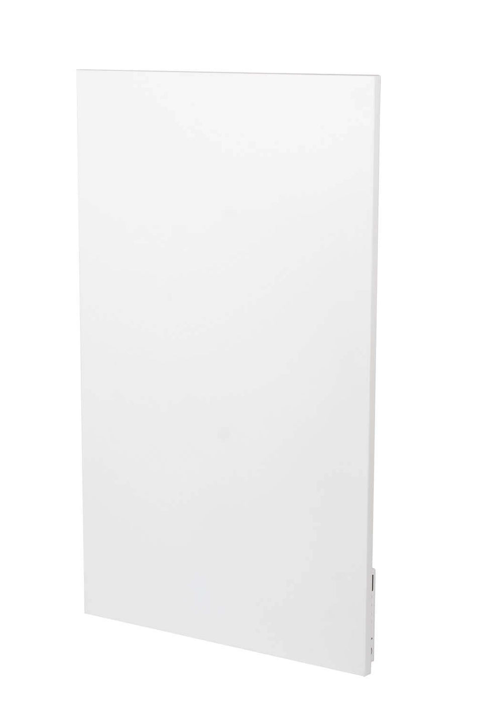Eurom Mon Soleil 601 WiFi Infrared Panel Heater – Frameless, Efficient Wall-Mounted Heating with Smart Control