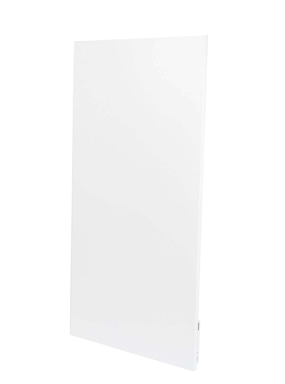 Eurom Mon Soleil 720 wifi Infrared Heater