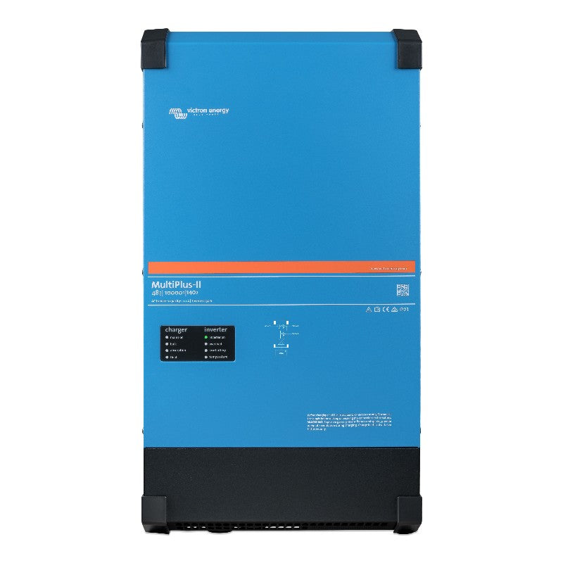 Victron MultiPlus-II 48/10000/140-100 230V Inverter/Charger