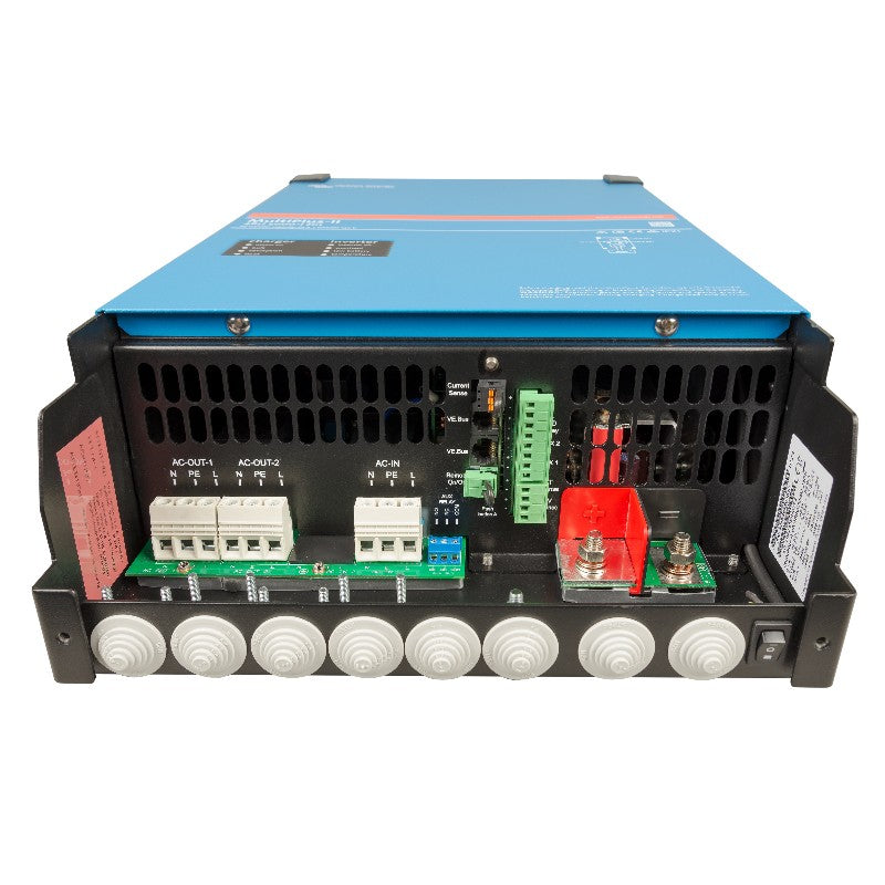 Victron MultiPlus-II 48/5000/70-50 230V Inverter/Charger