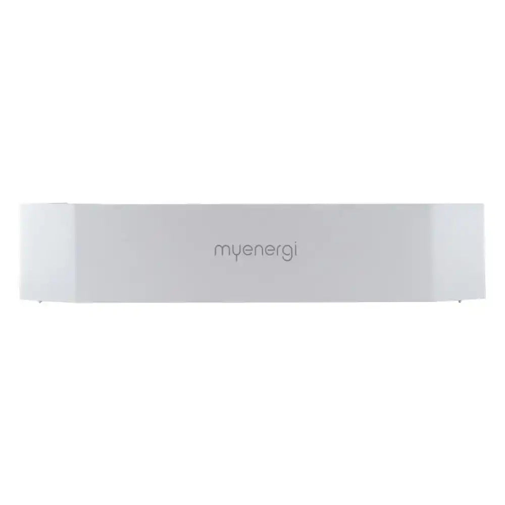 myenergi libbi Top Cover – Cosmetic Battery Stack Cover