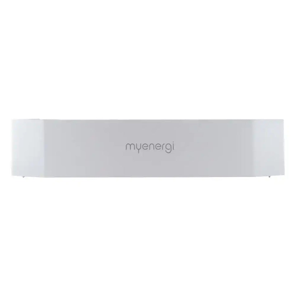 myenergi libbi Top Cover – Cosmetic Battery Stack Cover