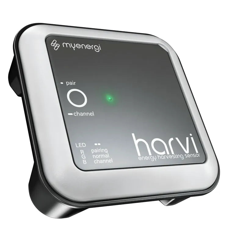 Myenergi harvi Energy Harvesting Wireless Sensor