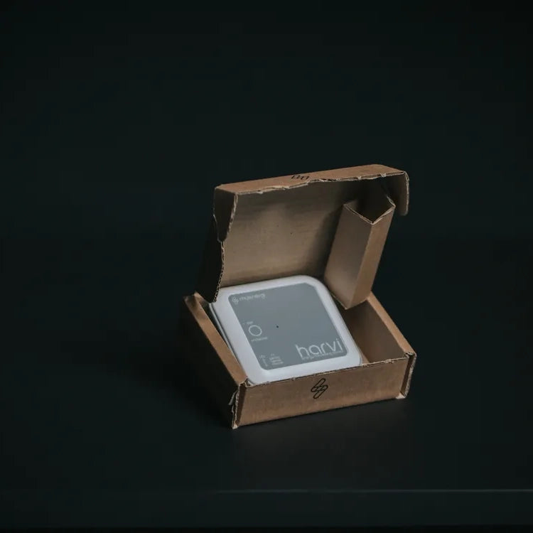 Myenergi harvi Energy Harvesting Wireless Sensor