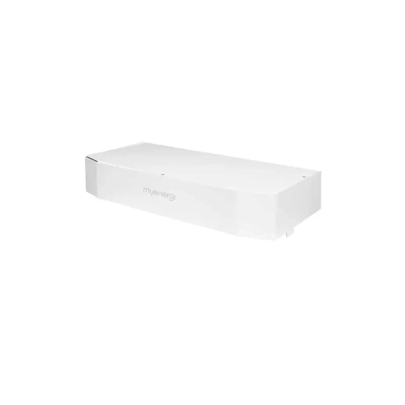 myenergi libbi Top Cover – Cosmetic Battery Stack Cover