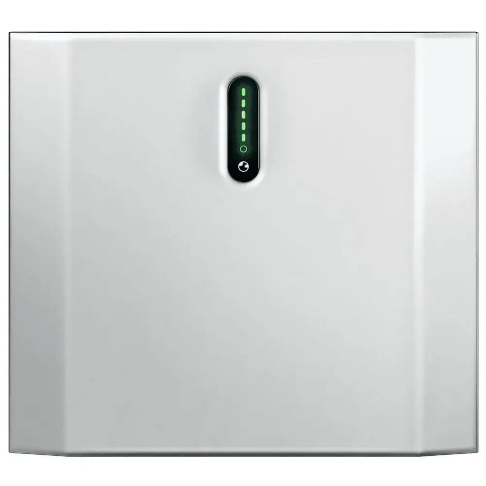 myenergi libbi Battery Pack 5kWh – Modular LiFePO4 Home Battery Storage