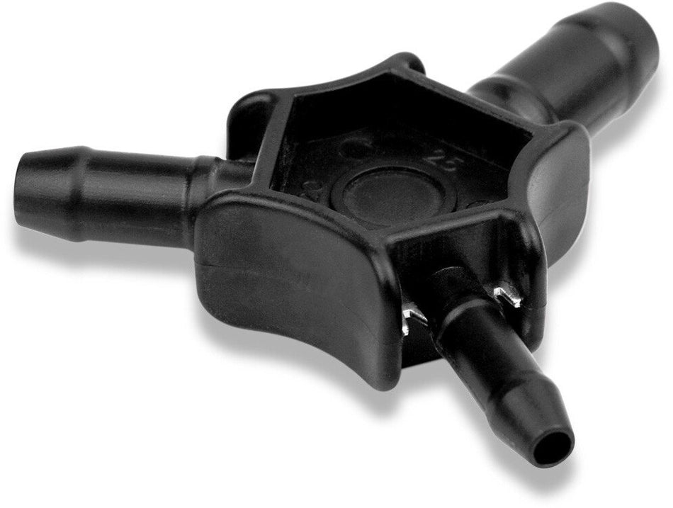 Pipe Reaming Tool for Pex/Pert Pipe