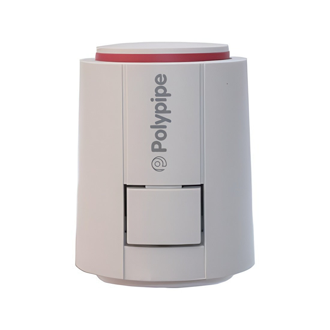 Polypipe 230V Normally Closed Thermal Actuator for Underfloor Heating Manifolds PB00401