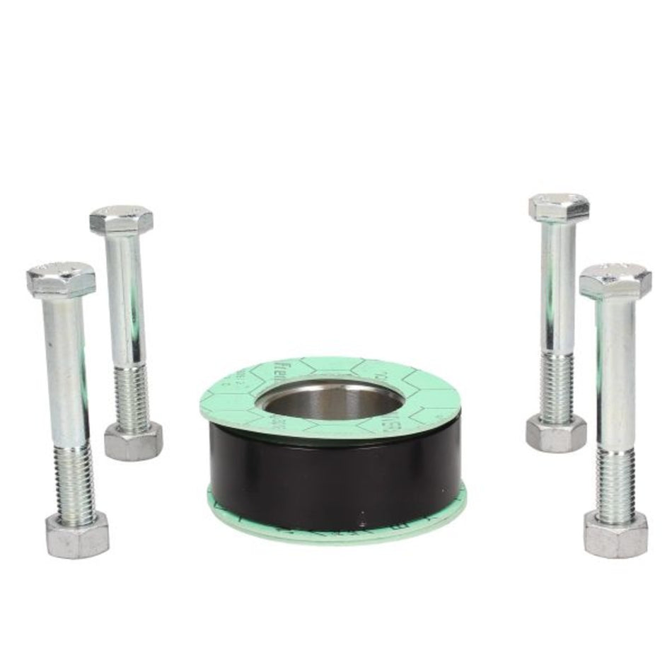 Magna1 40-30 Connecting Piece for Flange to Flange Connection