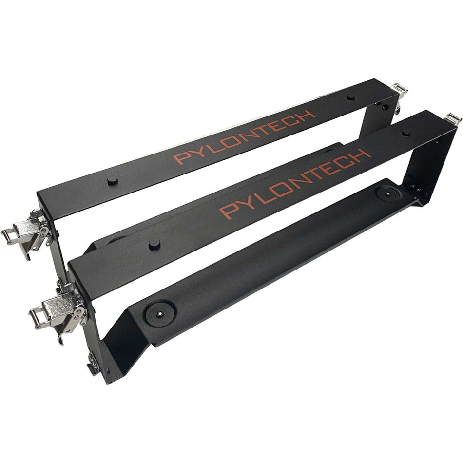 Pylon US5000 Bracket Set