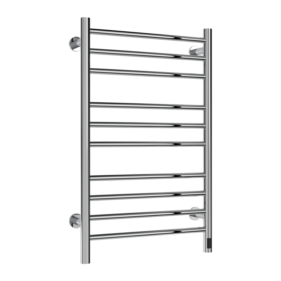Reina Arnage DE-ARG0805 Polished Towel Rail - 500mm x 800mm