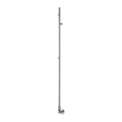 Reina Ines DE-INS1502C Polished Towel Heater 22mm x 1500mm
