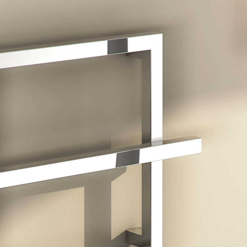 Reina Lago RND-LG1 1600mm x 450mm