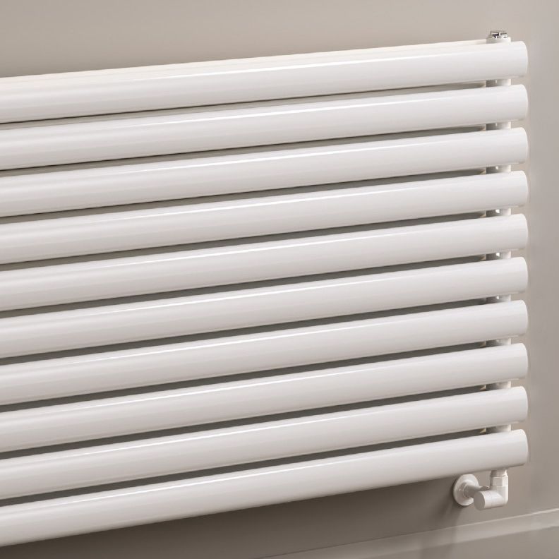 Reina Nevah RND-NVH514DW Double White Radiator 1400mm x 590mm