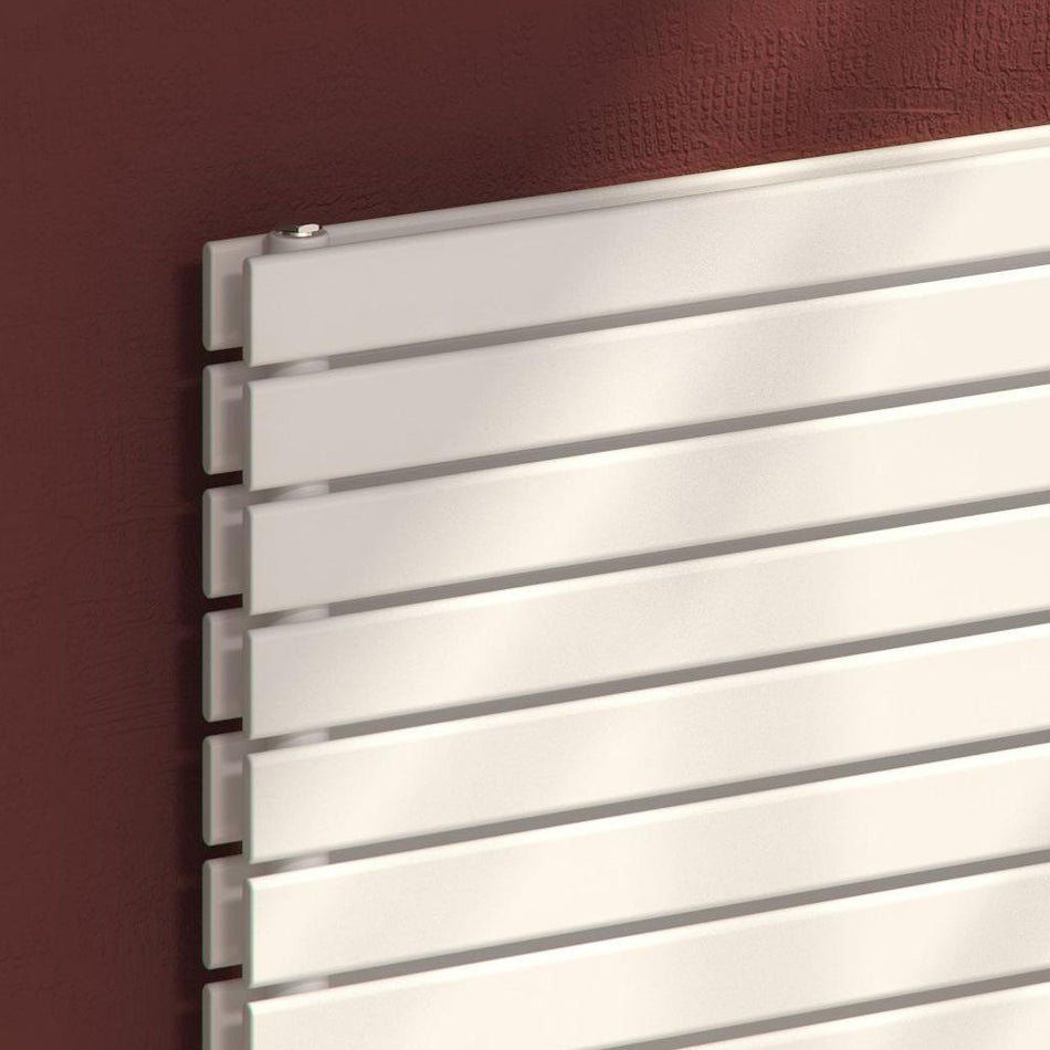 Reina Rione Double RND-RNE800D 800mm x 544mm