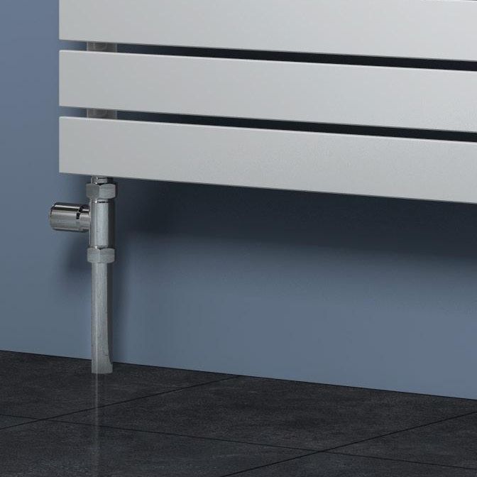 Reina Rione Single RND-RNE1000 1000mm x 544mm