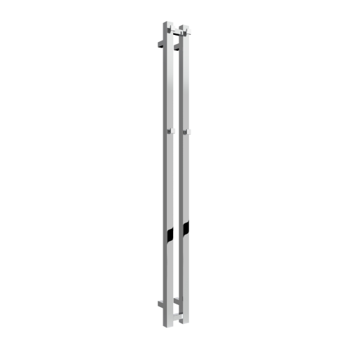 Reina Todi RND-TDI120010 Towel Radiator 108mm x 1200mm