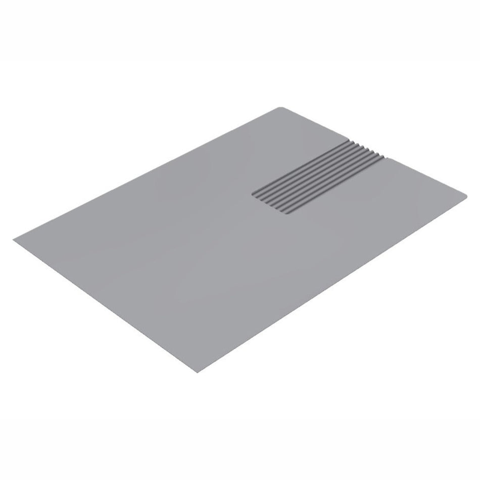 Slate Replacement Tile Rapid2+ Slate125