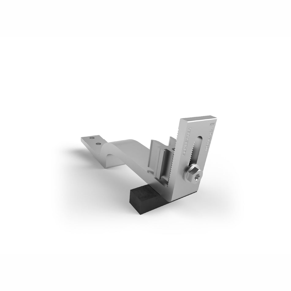 Schletter Roof Hook for Slate Replacement Tile Rapid2+ Slate125