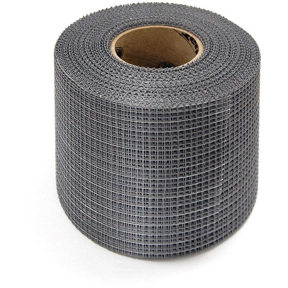 Delta Board Jointing Tape for Thermal Substrate Insulation Boards