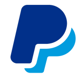 Pay in 3, interest free