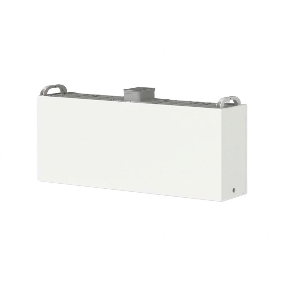 SolaX TP-HS50E 4.6kWh Usable LiFePO4 High-Voltage Battery