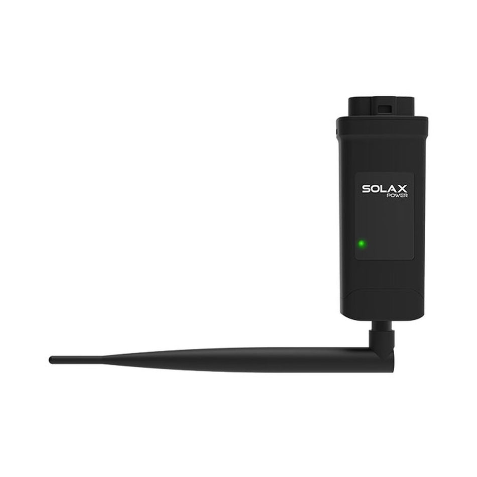 Solax Pocket LAN + Wifi V3.0 Stick