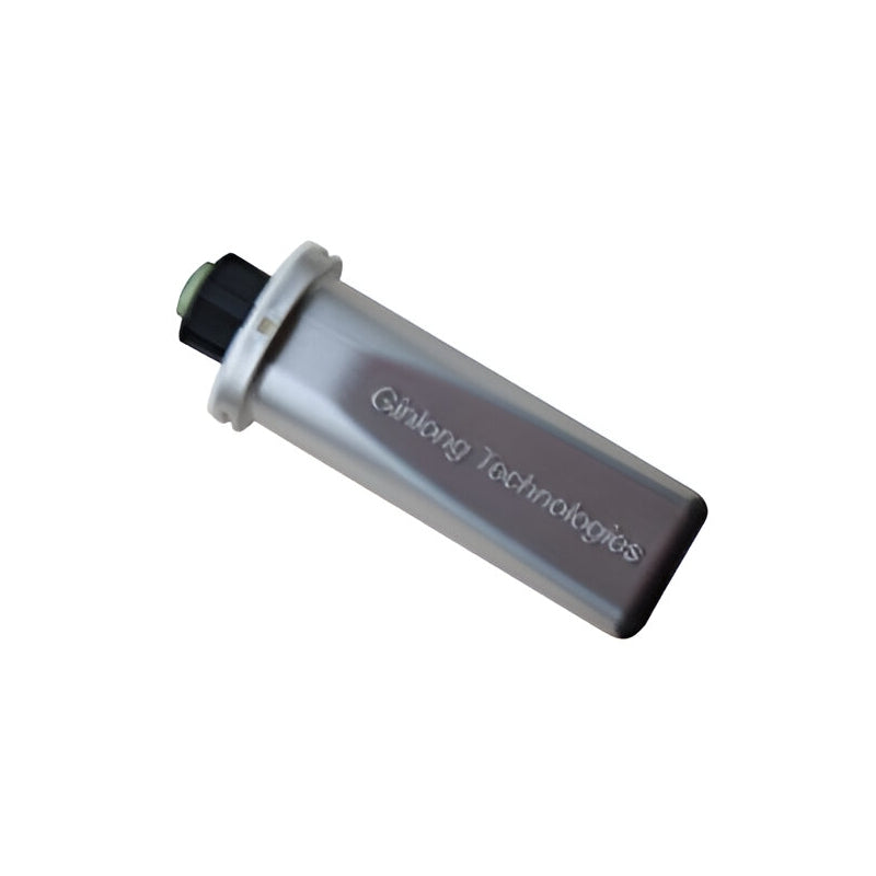 Solis Data Logging Stick - GPRS (GSM)