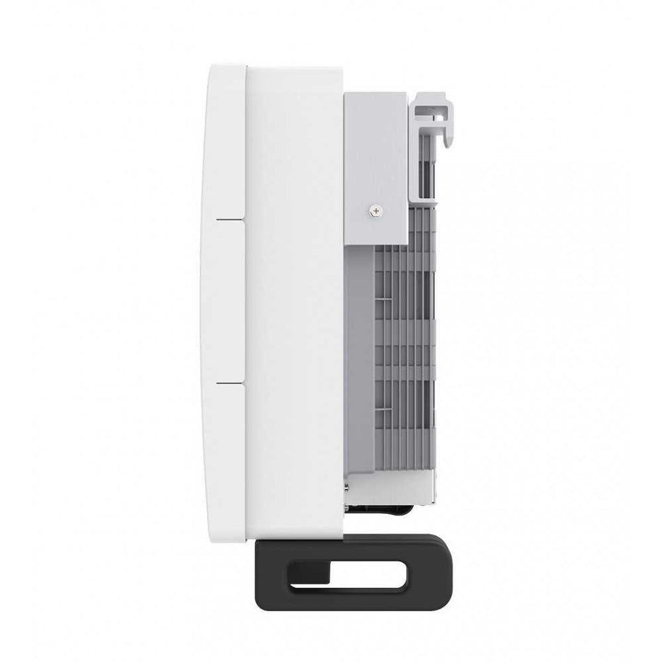 Solis S5-GC40K 40kW 3-Phase Quad MPPT Solar Inverter with Integrated DC Switch