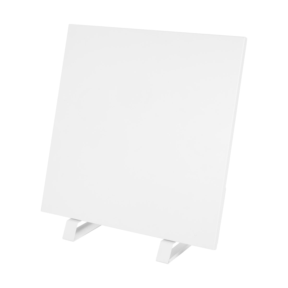 Eurom Mon Soleil Free-Standing Support – Versatile Stand for Infrared Panels