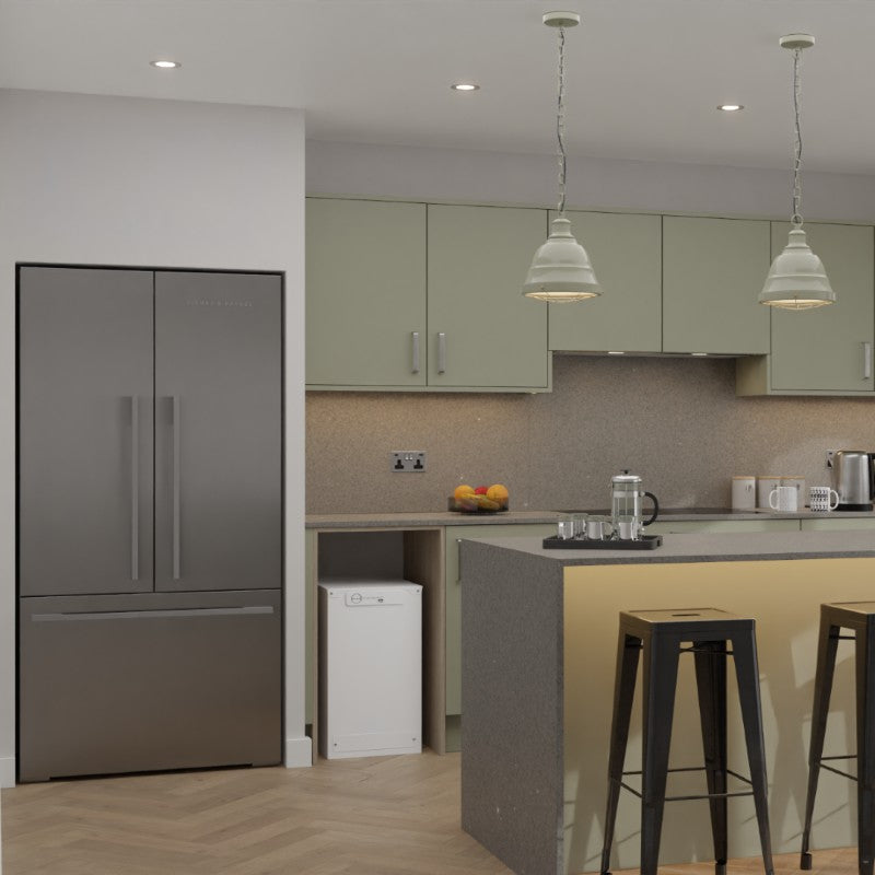 Sunamp Thermino ePlus Heat Battery Range Direct Water Heaters