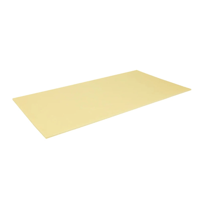 ThermoSphere Concrete Insulation Board
