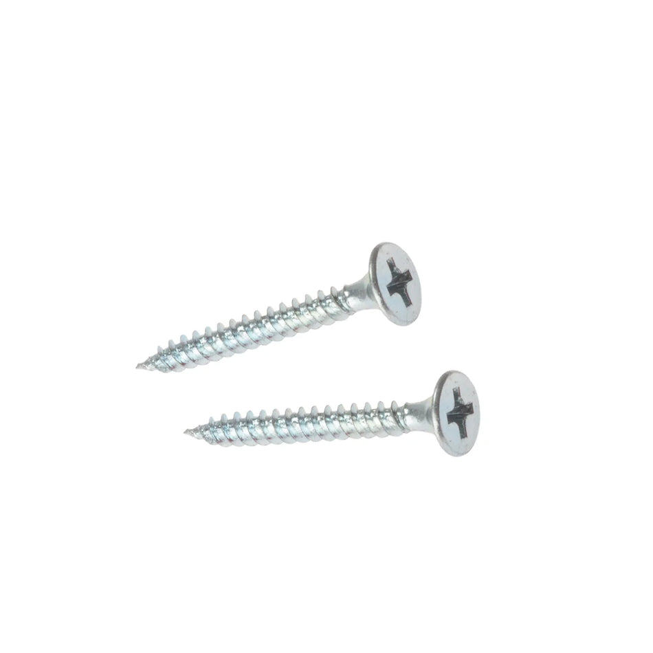 ThermoSphere Fixing Screws PK1000