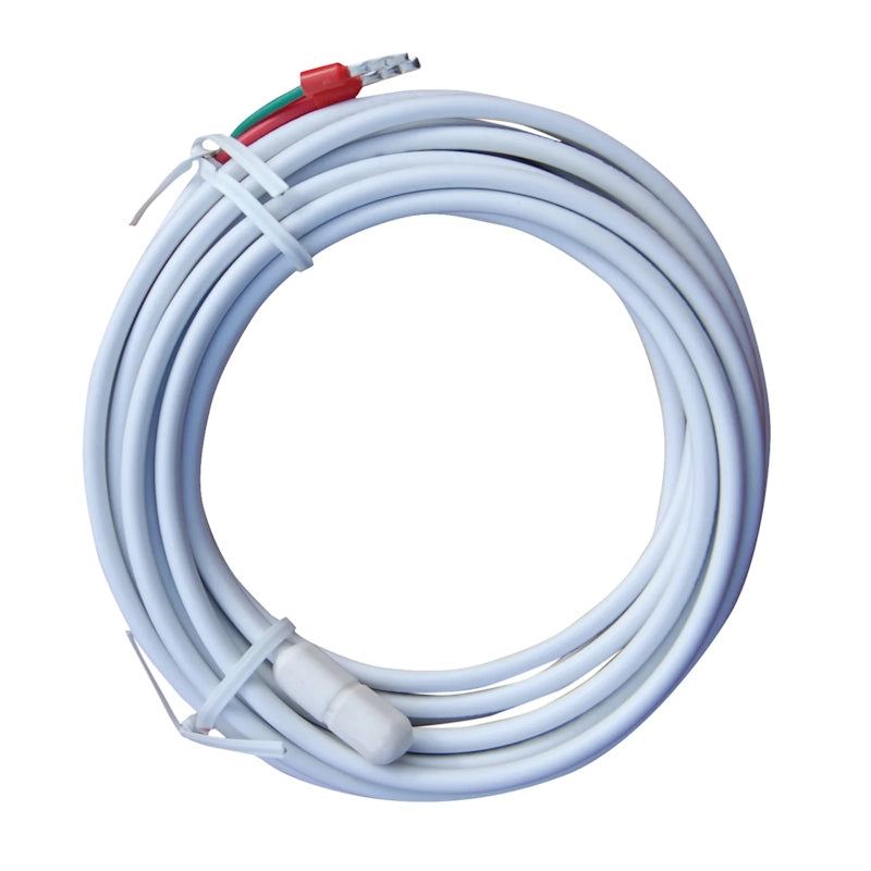 ThermoSphere Floor Sensor Probe