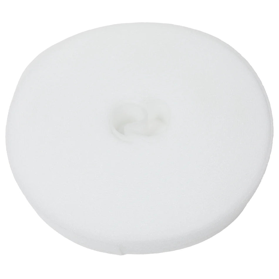 ThermoSphere Perimeter Insulation Foam