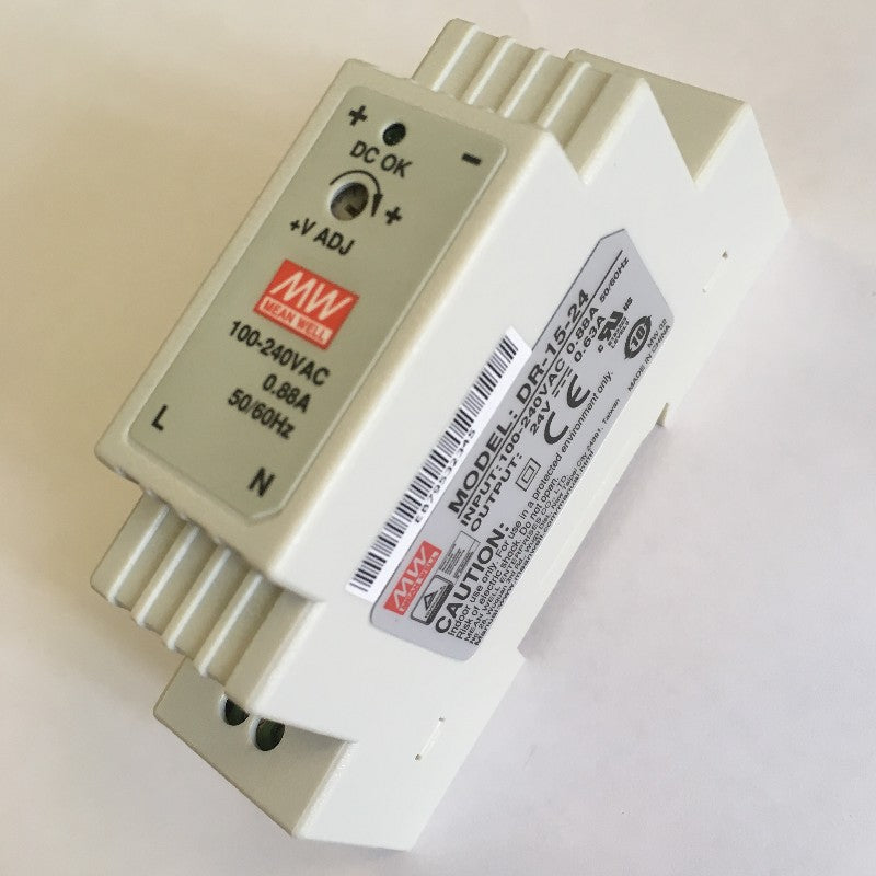 Tigo Cloud Connect Advanced Kit with TAP - Indoor