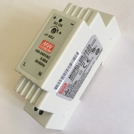 Tigo Cloud Connect Advanced Kit with TAP - Indoor