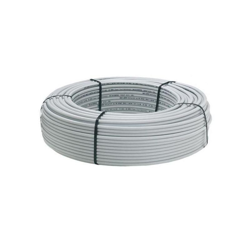 Single Room Water Underfloor Heating System - 16 to 33m² Kit