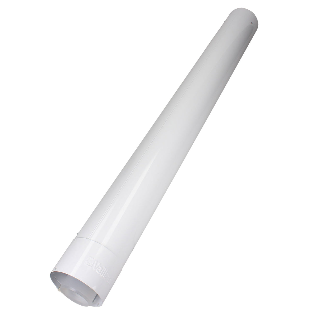 Vaillant 970mm Flue Extension 60/100mm