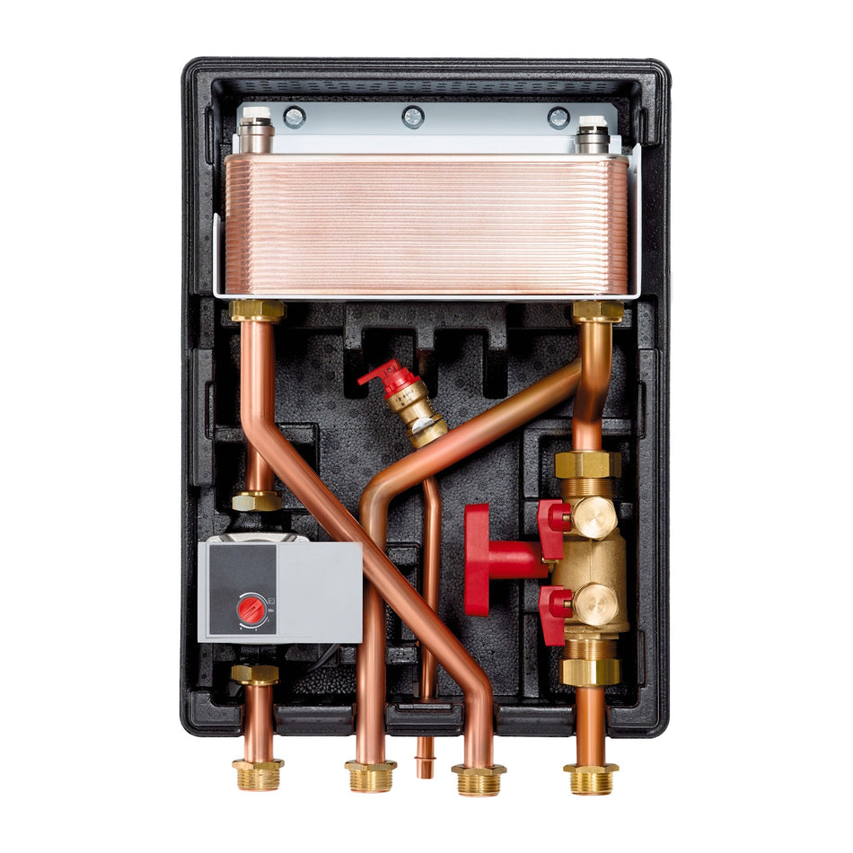 Vaillant aroTHERM Heat Exchanger Module | 0020222285