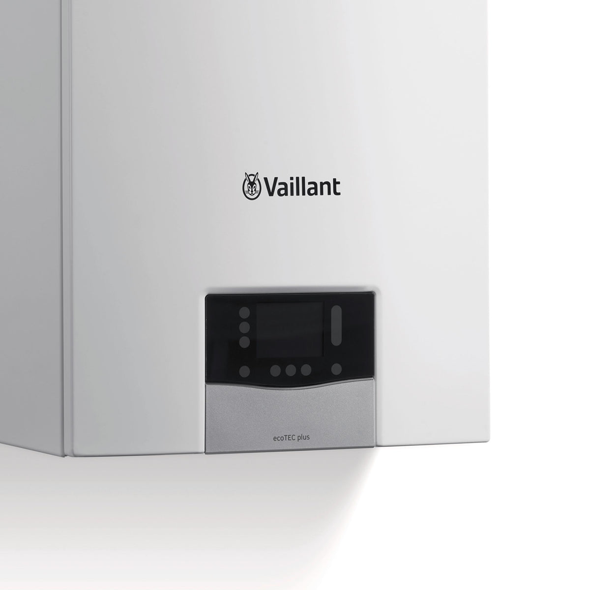 Vaillant ecoTEC Plus 635 35kW System Boiler