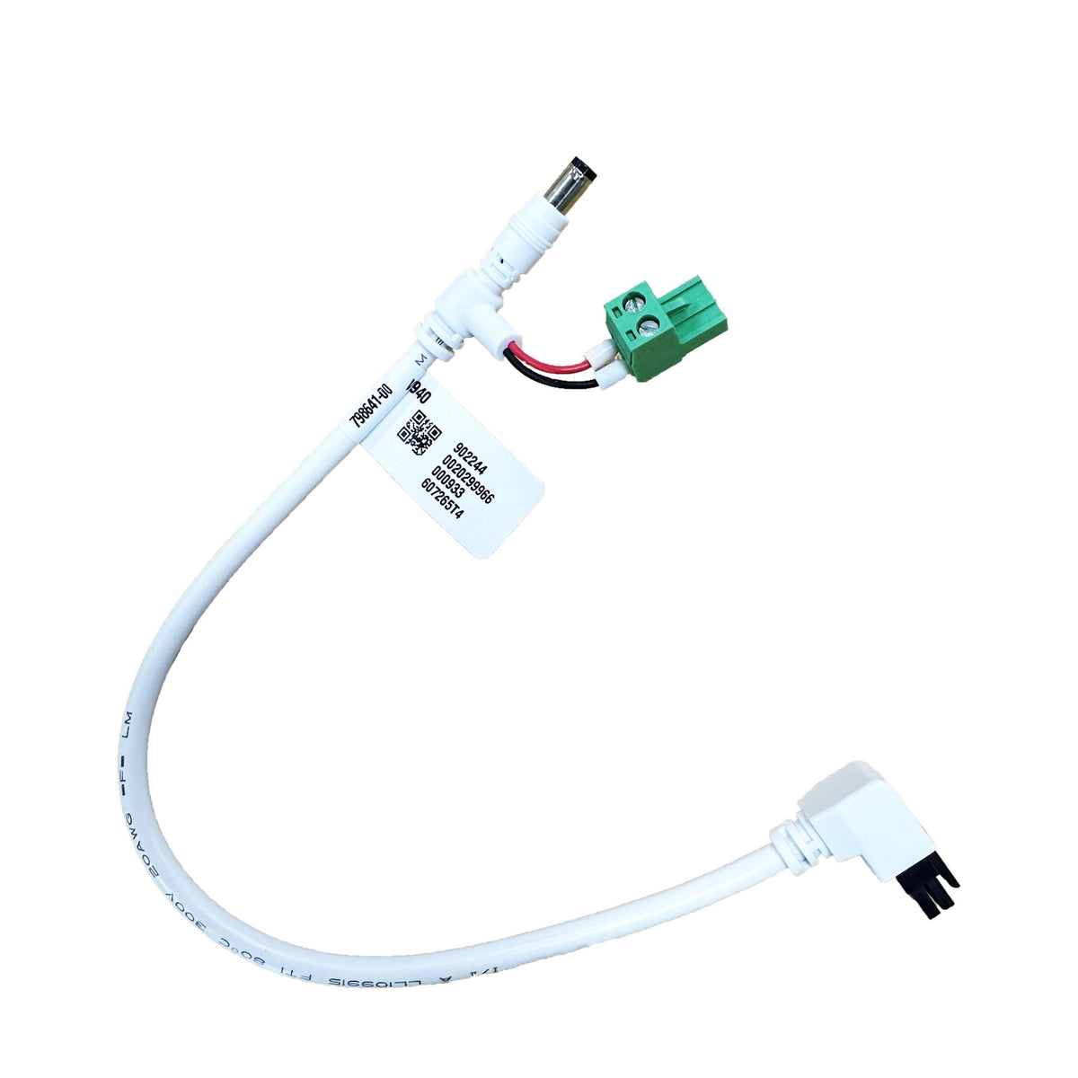 Vaillant VR940F myVaillant Connect Internet Gateway with CIM Cable