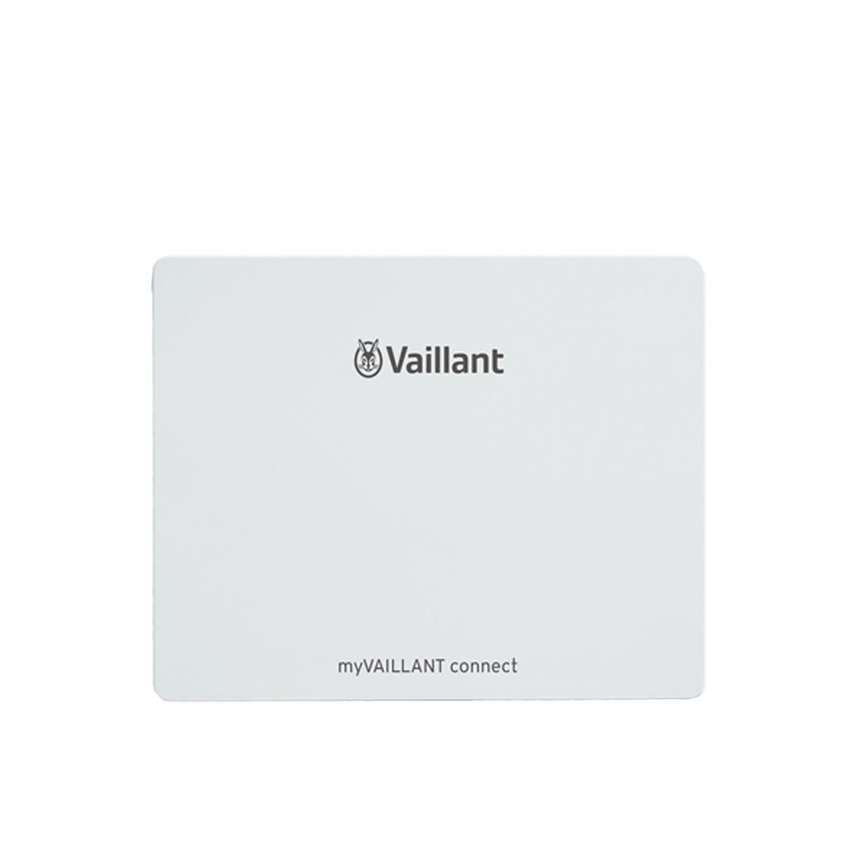 Vaillant VR940F myVaillant Connect Internet Gateway with CIM Cable